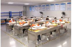 China Printed Circuit Board Assembly manufacturer