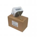 IP65 Sensor Transmitters
