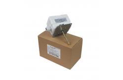 China IP65 Sensor Transmitters supplier