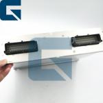 11185050 VOE11185050 Loader L60E Controller ECM for sale