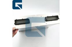 China 11185050 VOE11185050 Loader L60E Controller ECM supplier