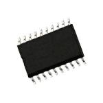 STM32G030F6P6TR for sale
