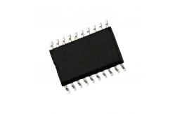China STM32G030F6P6TR supplier