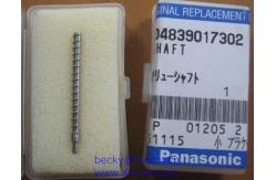 China 104839017302 Shaft supplier