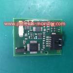 PHiliph IntelliVue MP50 Touch Controller Board Or MP50 Touch Board M8068-66422 for sale