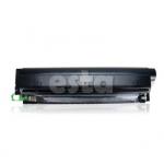 AR - M276 MX270FT Sharp Printer Toner Cartridge For ARM316 ARN275 Copier for sale
