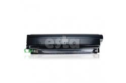 China AR - M276 MX270FT Sharp Printer Toner Cartridge For ARM316 ARN275 Copier supplier