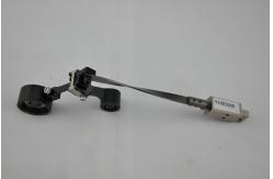 China Articulated Knife Drive Suitable For Gerber Cutter Xlc7000/Z7 90997000 supplier