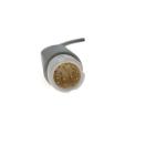 Medical Consumable 12 Pin 5 Lead ECG Cable Compatibility For PH for sale