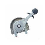 Mechanical Gear Shift Control Lever for sale
