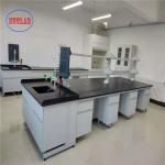 Customizable Lab Furnitures for Modern Labs and Research Institutes for sale