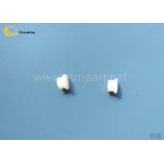 Plastic ATM Machine Components , Hitachi 2845v Machine Gear Parts, 4P08885-001 Hitachi 1521T gear for sale