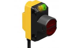 China 10-30V DC BANNER QS18VP6D Sensor Diffuse Proximity Photoelectric supplier
