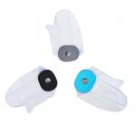 Reusable Adults Children Waterproof Cast Protector For Shower Bath