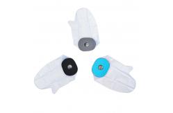 China Reusable Adults Children Waterproof Cast Protector For Shower Bath supplier