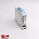 9211-ET-HN1  51154724-100  Honeywell  Modbus Tcp Firewall