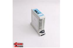 China 9211-ET-HN1  51154724-100  Honeywell  Modbus Tcp Firewall supplier