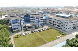 China Wet Glue Label manufacturer