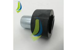 China M6600-1002210 Timing Blet Tensioner For YC6M M66001002210 supplier