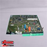 1070089509-GA1 1070089509GA1 REXROTH One Year Warranty for sale