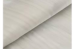 China Mining 250 Micron 635 Mesh Stainless Steel Woven Wire Mesh Heat Resisting supplier
