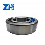 R909153104 High Precision Cylindrical Roller Bearing For Bidirectional Axial Displacement for sale