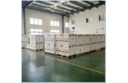 China Petrolatum Paste manufacturer