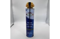 China Convenient Trigger-Operated Refill Cap for Easy Liquid Dispensing in Industrial Settings supplier