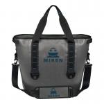 Multi Purpose Leakproof Soft Cooler 30L Refrigerated Insulated Portable for sale