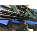 ASME SA213/ASTM A213 T11 Alloy Steel Seamless Tubes(Application for Boiler) for sale