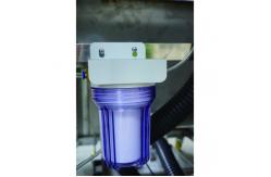 China Professional Simulation Sand and Dust Resistance Testing Equipment supplier