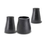 Seamless pipe fittings Hot Process Erw Buttweld Carbon Steel Reducer for sale