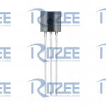 LM385BLP-1-2 for sale