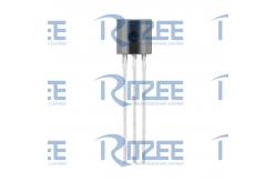 China LM385BLP-1-2 supplier