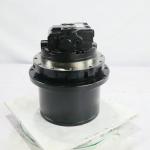 TM09 Final Drive CAT E70B Hydraulic Travel Motor Assy Replacement for  Excavator for sale