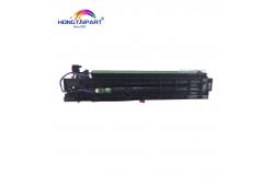 China Drum Unit+DV Unit  for Ricoh MP2014 Refurb supplier