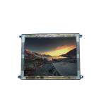 EL640.480-AG1 Flexible transparent TFT lcd projector panel display for sale