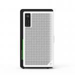 Large Area Medical Air Purifier H14 True Hepa Filter Other Household Medical Devices Household Air Purifiers for sale