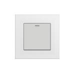 Small Button Laffey Light Control Switches Home Controlling Lamp