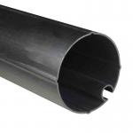 Awning Parts, Awning Reel, Awning Pipe, Awning components for sale