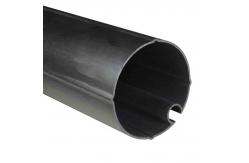 China Awning Parts, Awning Reel, Awning Pipe, Awning components supplier