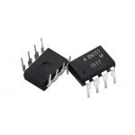 IC New Original Integrated electronic components chip Microcontrollers MKW31Z512VHT4 for sale