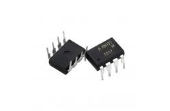 China IC New Original Integrated electronic components chip Microcontrollers MKW31Z512VHT4 supplier