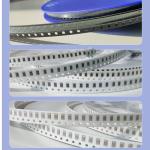 Resistor SMT Troubleshooting 0402 1% 56K SMD Resistor ROYALOHM Electronic Components
