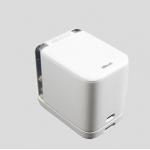 Android High Speed Line Printer 1200dpi HP Inkjet Printer With WiFi