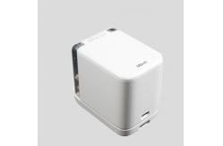 China Android High Speed Line Printer 1200dpi HP Inkjet Printer With WiFi supplier