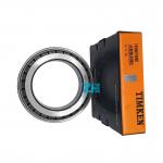 1M6573 Cup Bearing 1M-6573 1M6573 Fits Caterpillar 773D 773B 775B 775D for sale