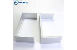 China Fabrication Lathe Cnc Turning Metal Parts Custom Stainless Steel Machining supplier