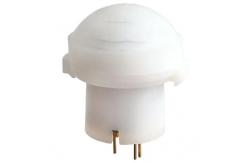China EKMC1693111 supplier