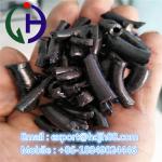 Binder Coal Tar Pitch Pre-Baked Anode and Soderberg in Aluminium Industry